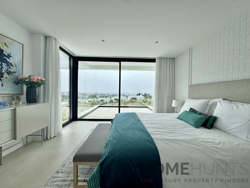 property_HH-15831754-25