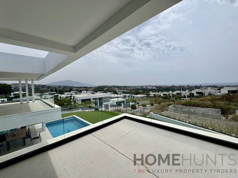 property_HH-15831754-26