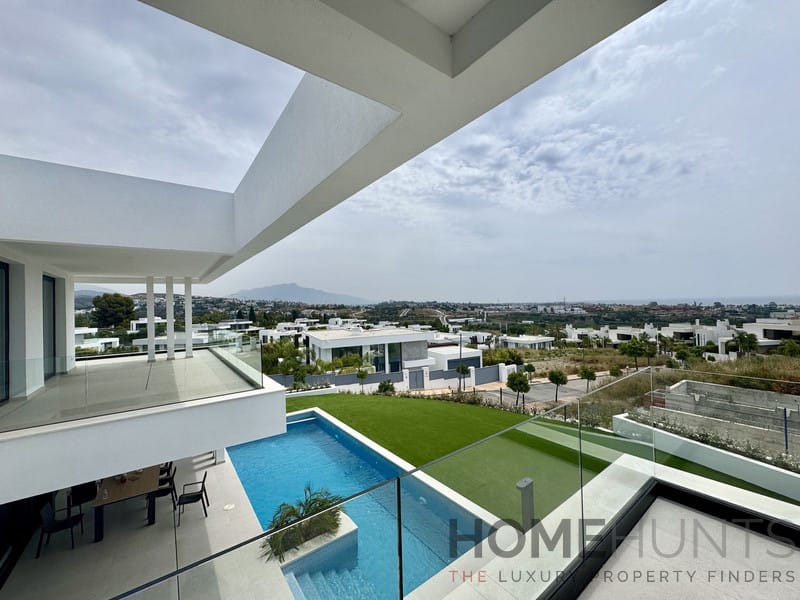 property_HH-15831754-27