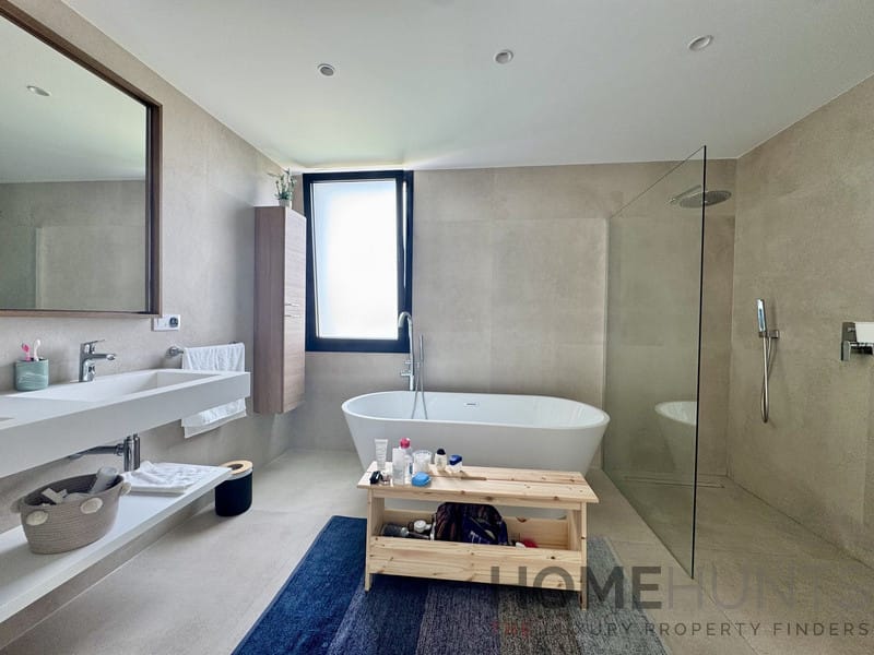 property_HH-15831754-28