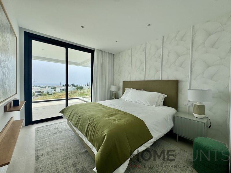 property_HH-15831754-29