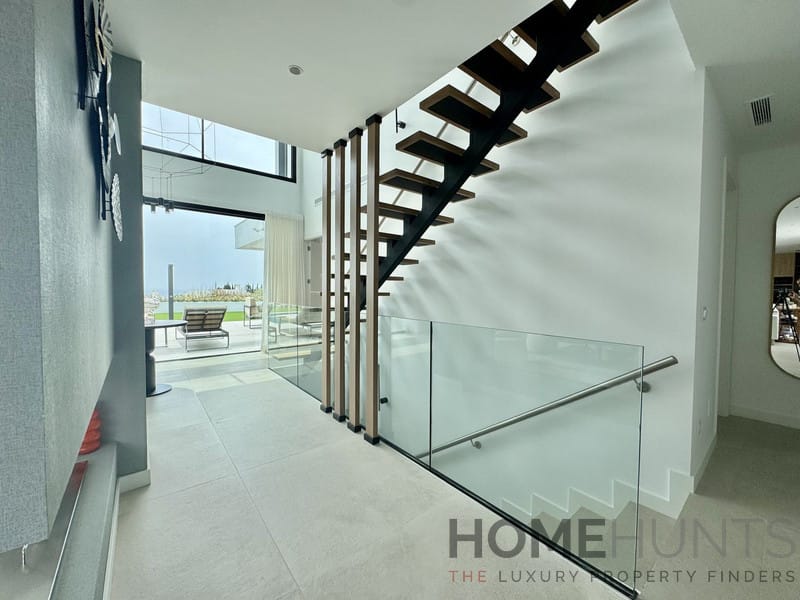 property_HH-15831754-3