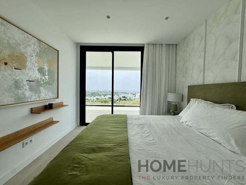 property_HH-15831754-30