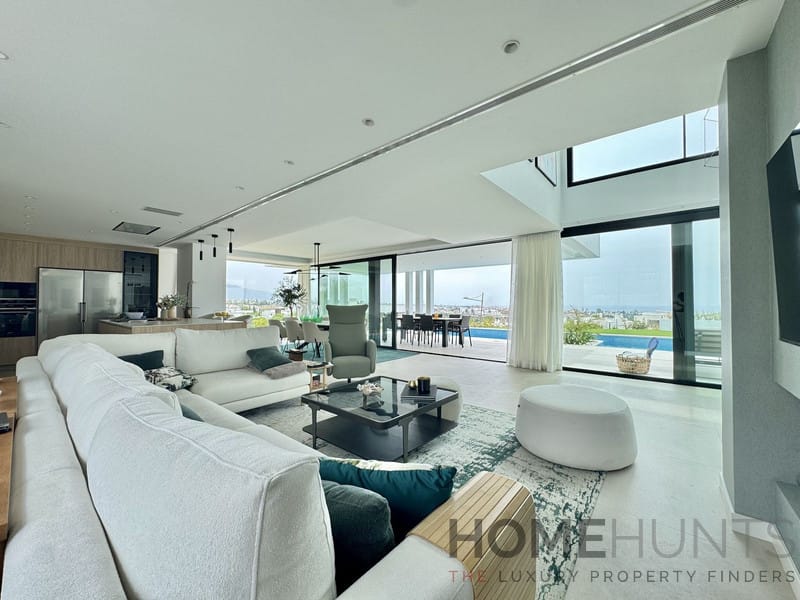 property_HH-15831754-4