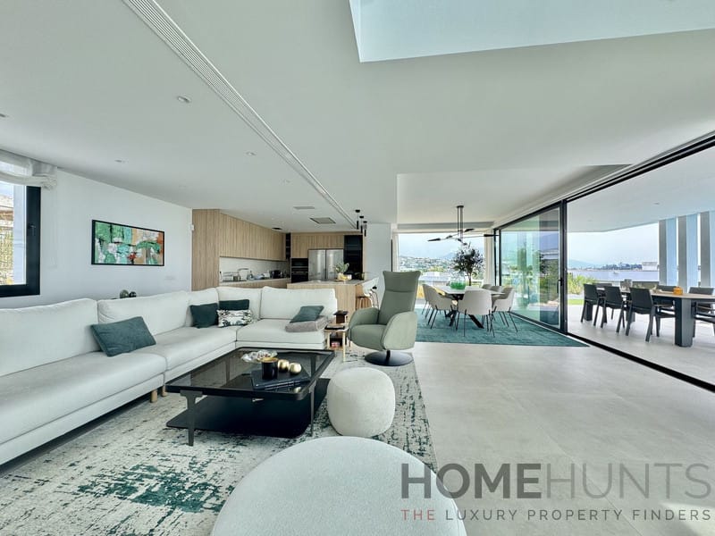 property_HH-15831754-5