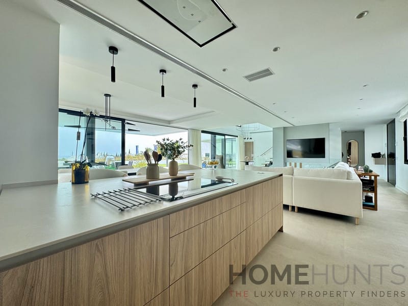 property_HH-15831754-6