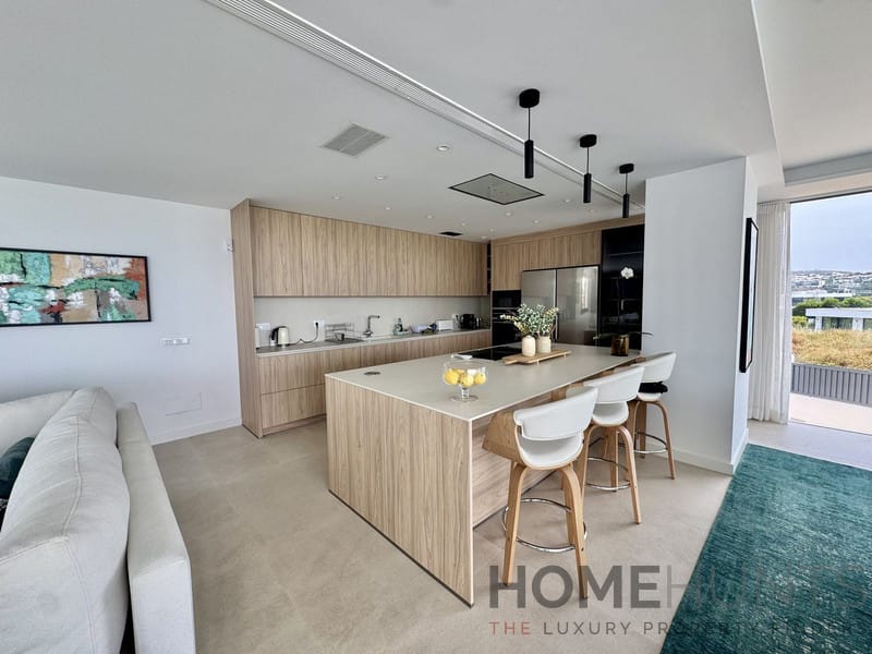 property_HH-15831754-7