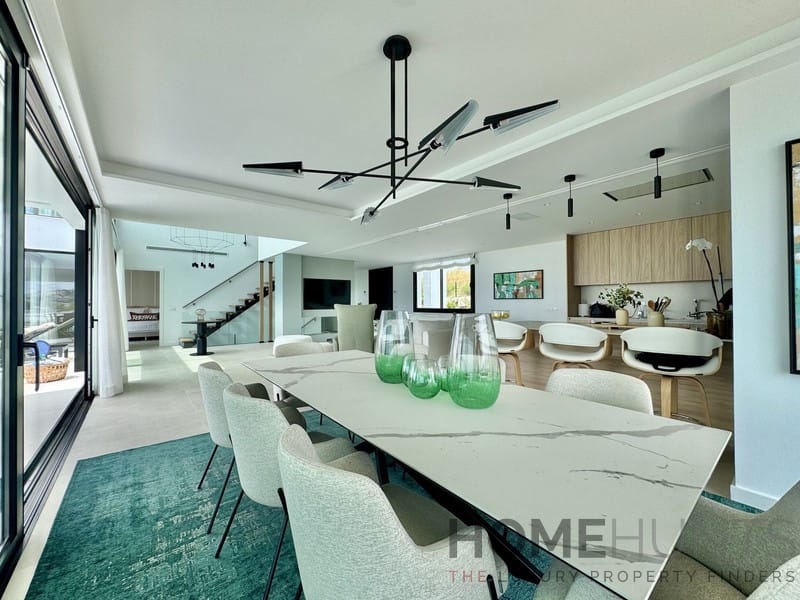 property_HH-15831754-8