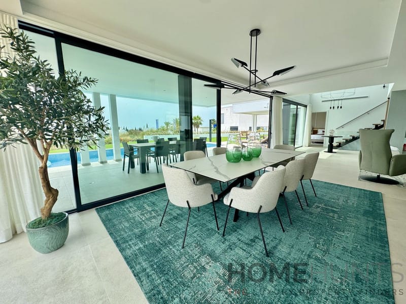 property_HH-15831754-9