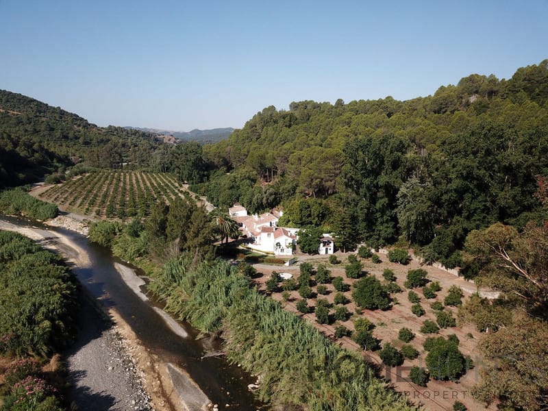 property_HH-15865056-2