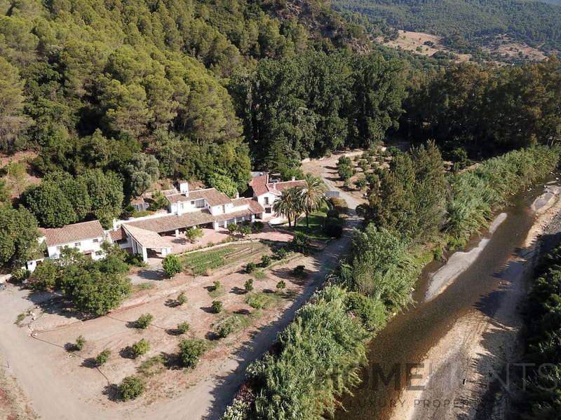 property_HH-15865056-27