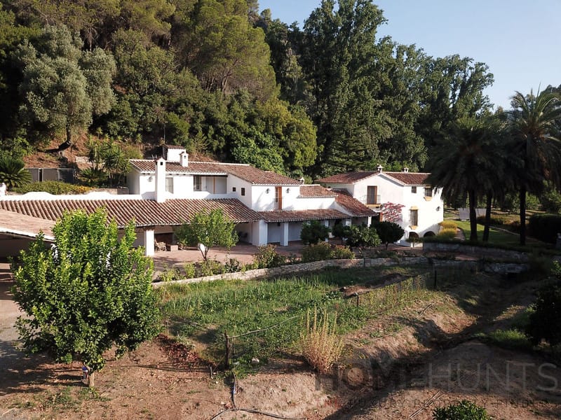 property_HH-15865056-5