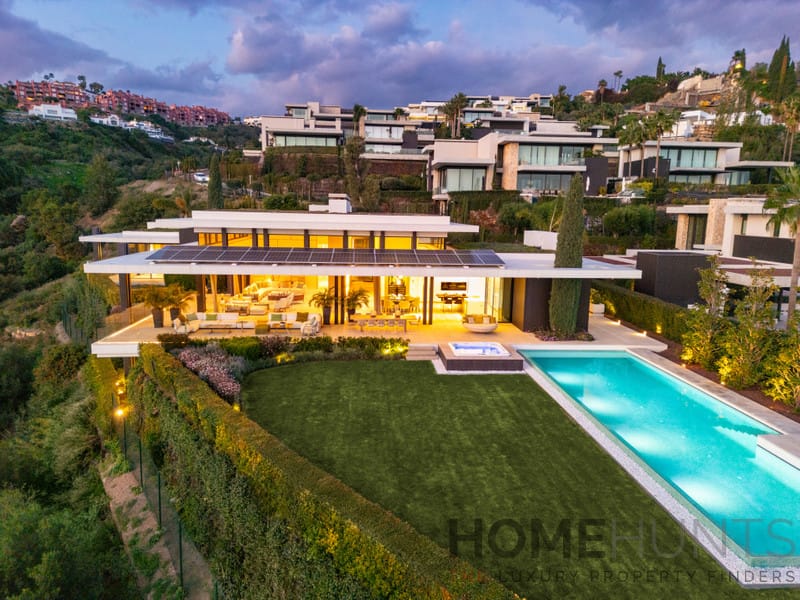 property_HH-15899686