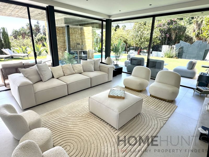 property_HH-15950358-9