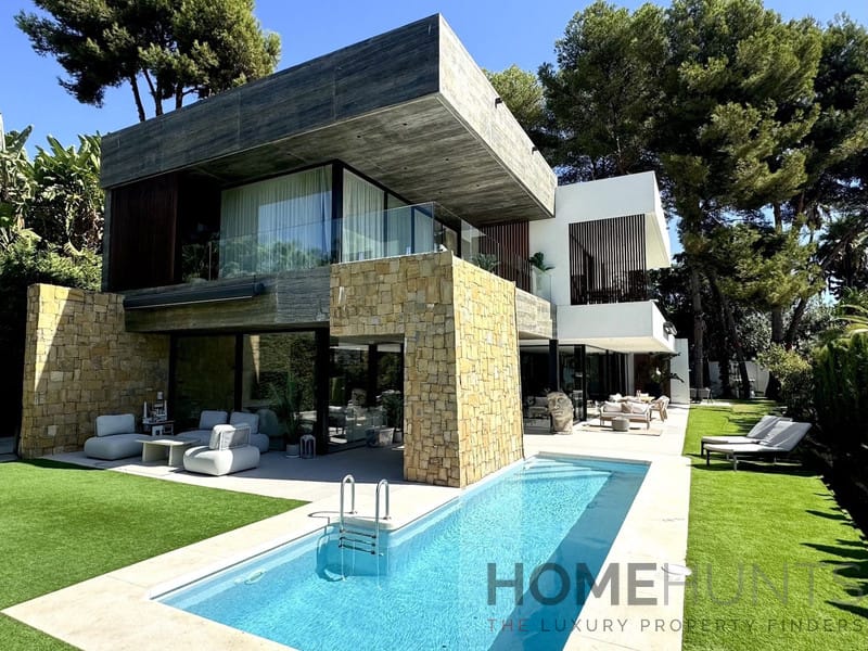 property_HH-15950358