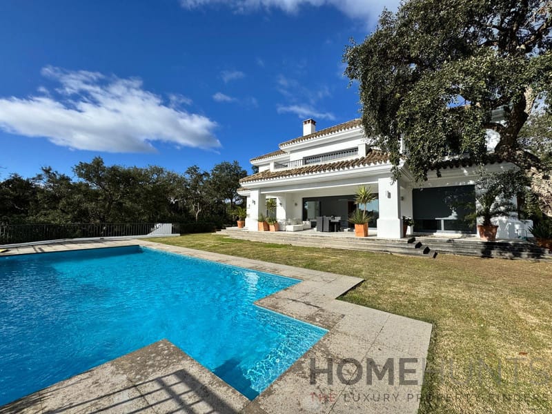 property_HH-16023133-11