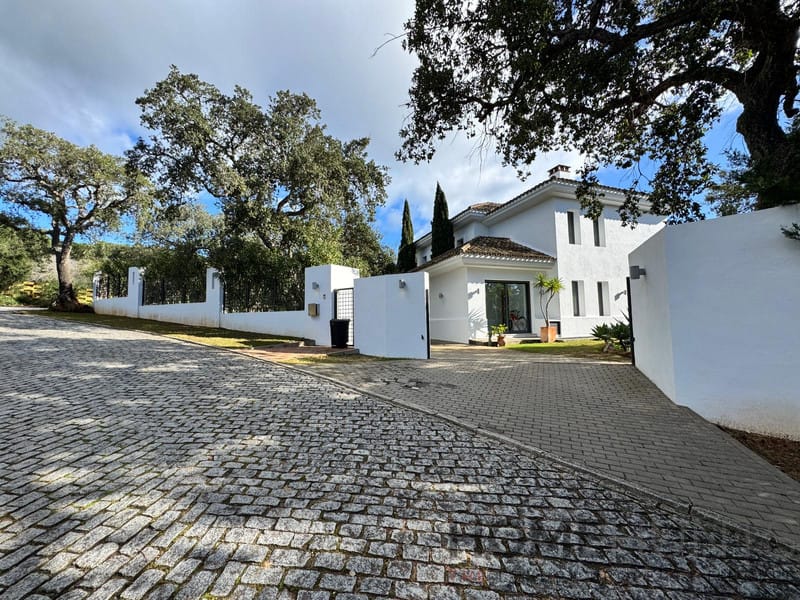 property_HH-16023133-12