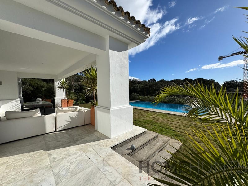 property_HH-16023133-14