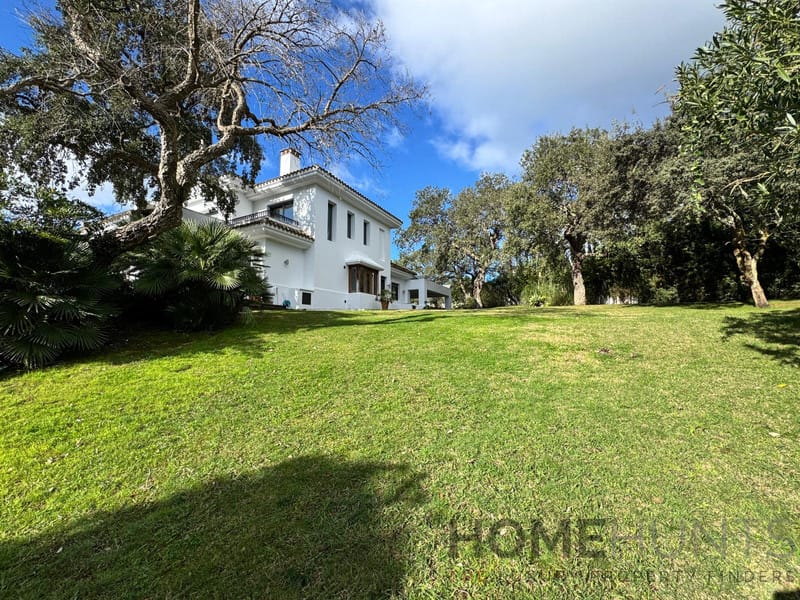 property_HH-16023133-17