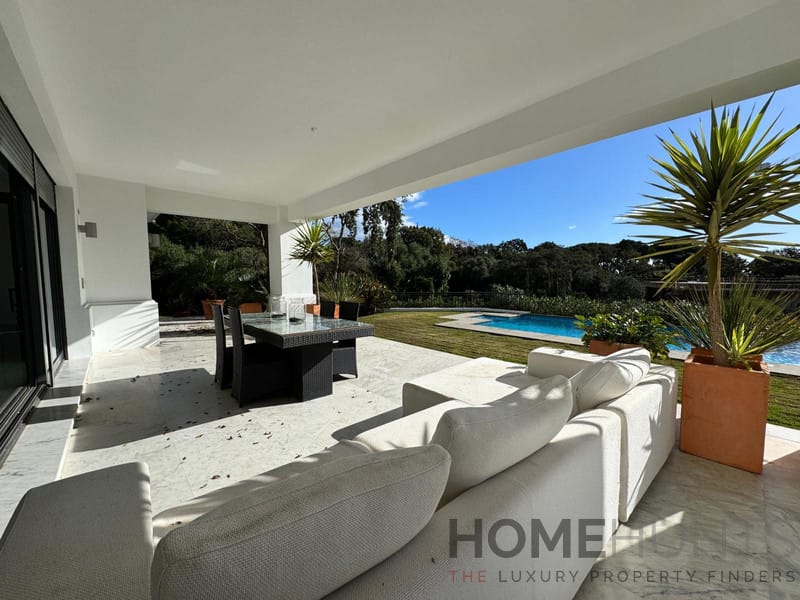 property_HH-16023133-2