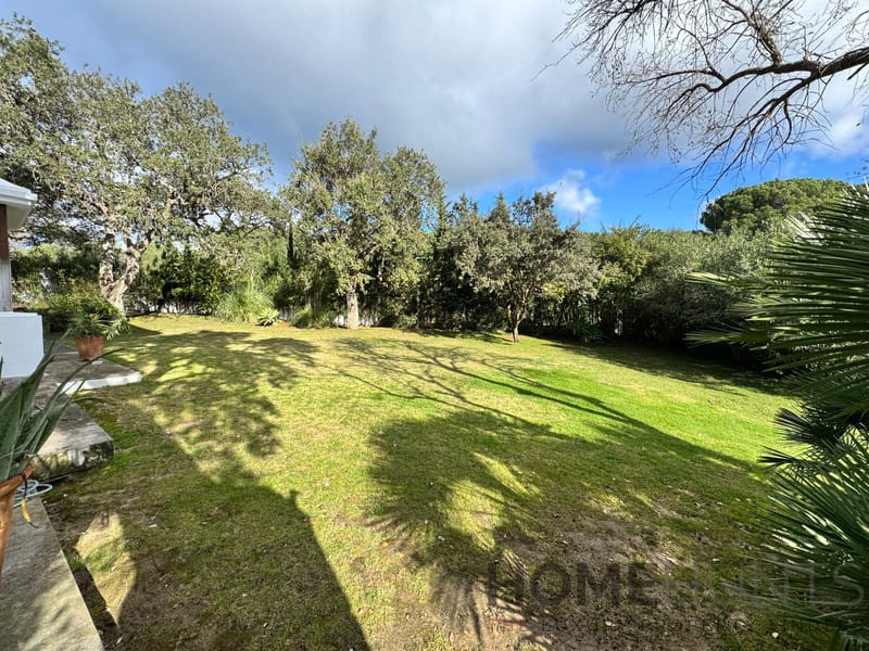 property_HH-16023133-6