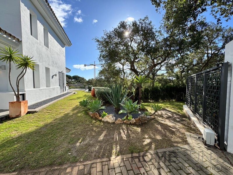 property_HH-16023133-7