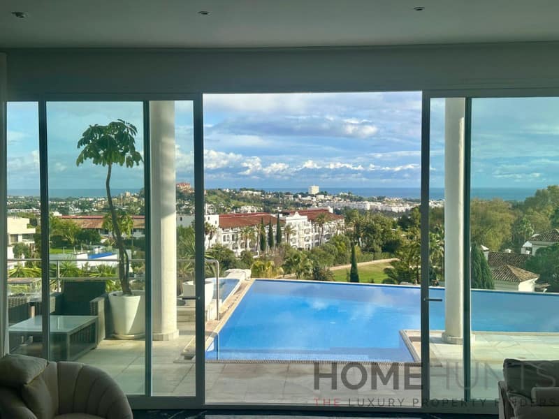 property_HH-16026653-10