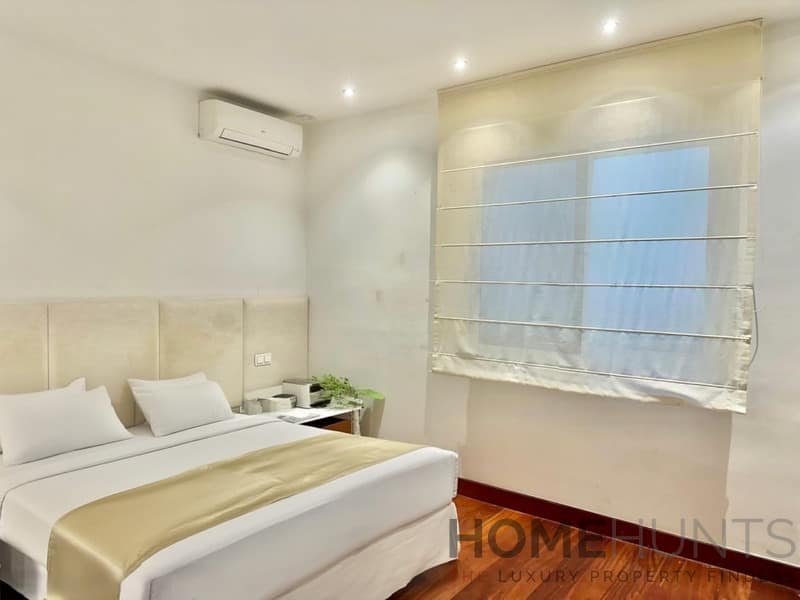 property_HH-16026653-11