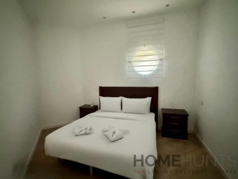 property_HH-16026653-13