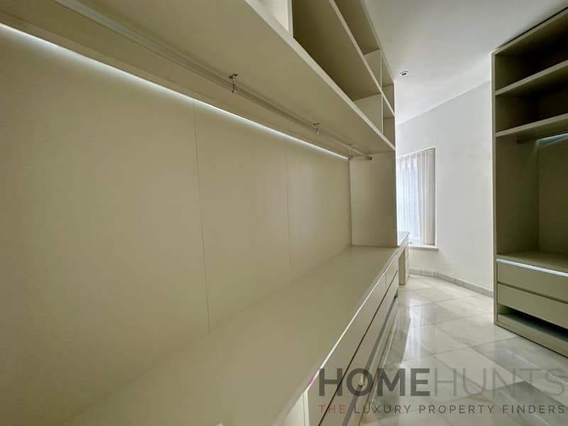 property_HH-16026653-14