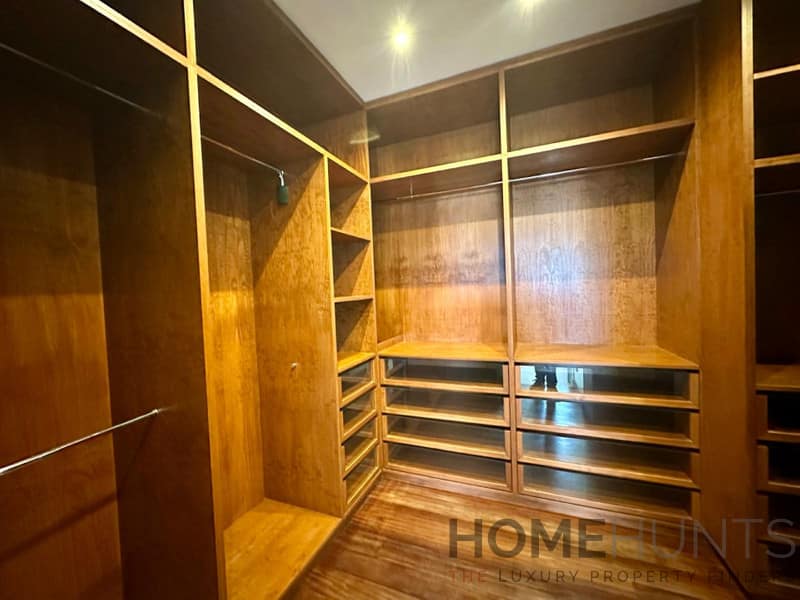 property_HH-16026653-15