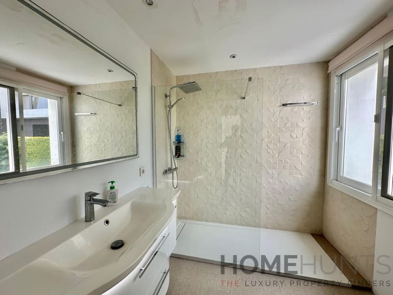 property_HH-16026653-19