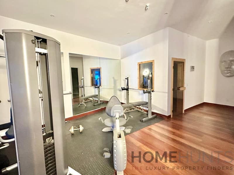 property_HH-16026653-21