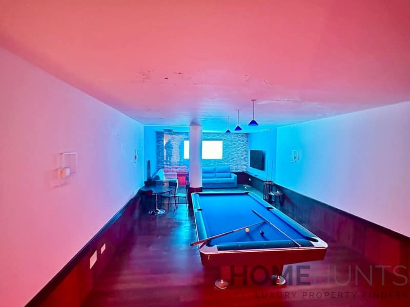 property_HH-16026653-22