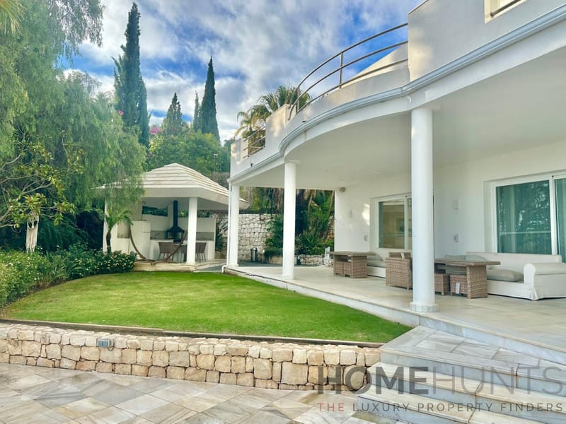 property_HH-16026653-23