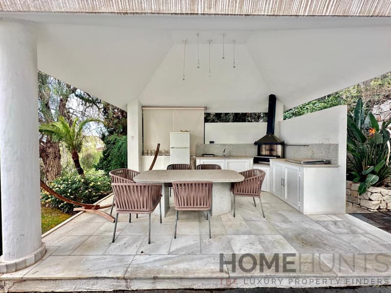 property_HH-16026653-24