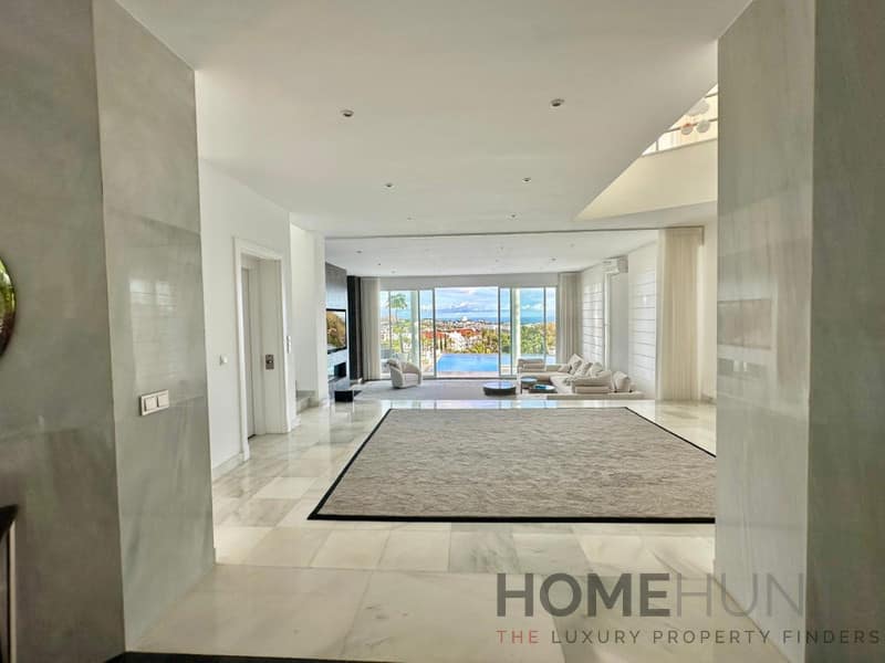 property_HH-16026653-3