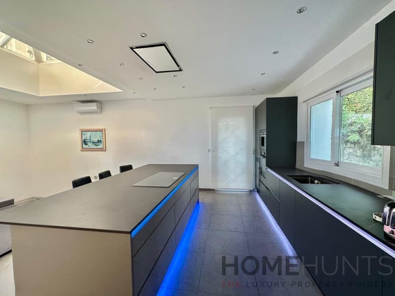 property_HH-16026653-6