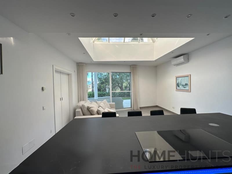 property_HH-16026653-7