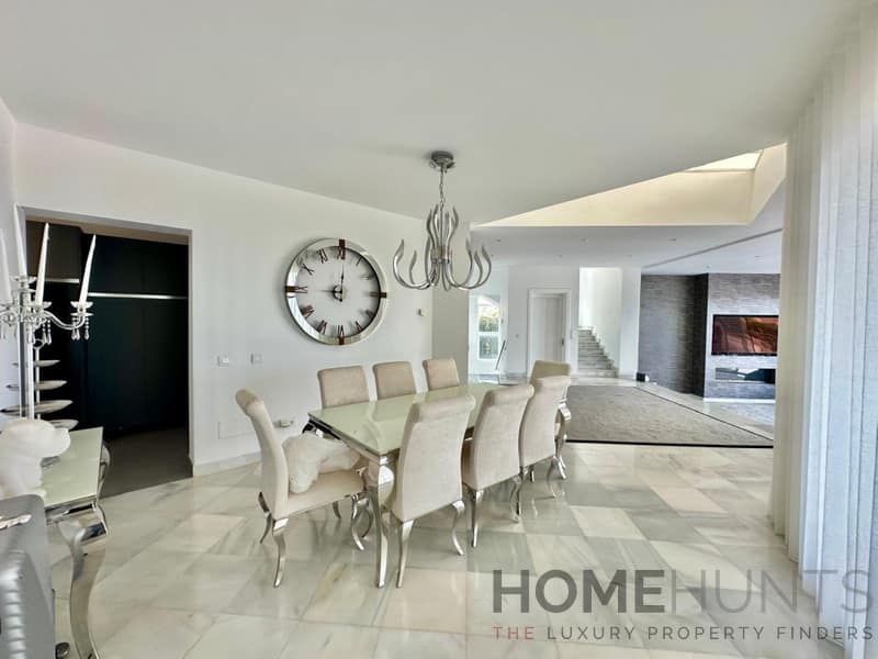 property_HH-16026653-9