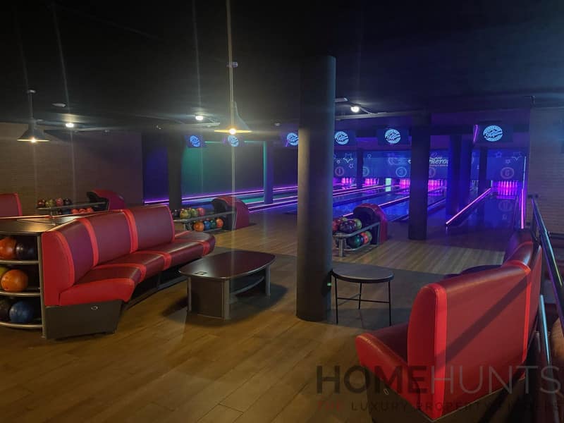 property_HH-16028826-22