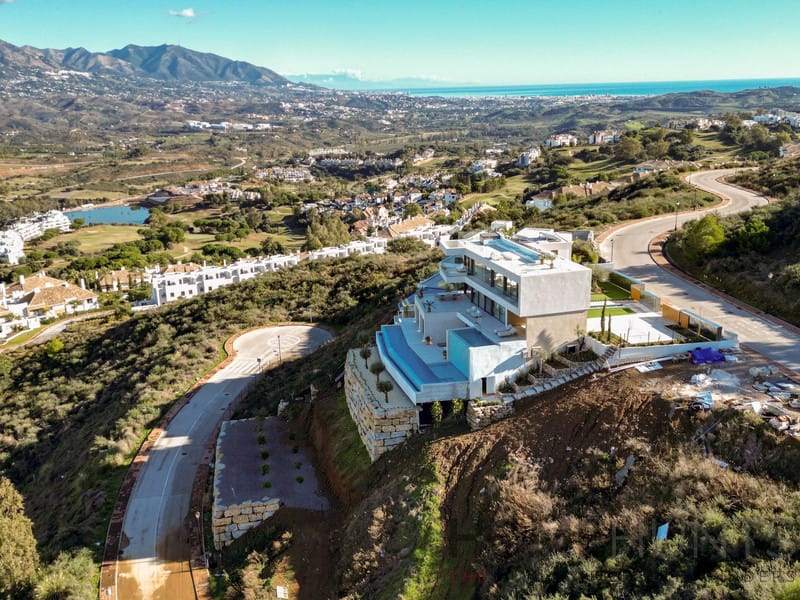 property_HH-16043223-5