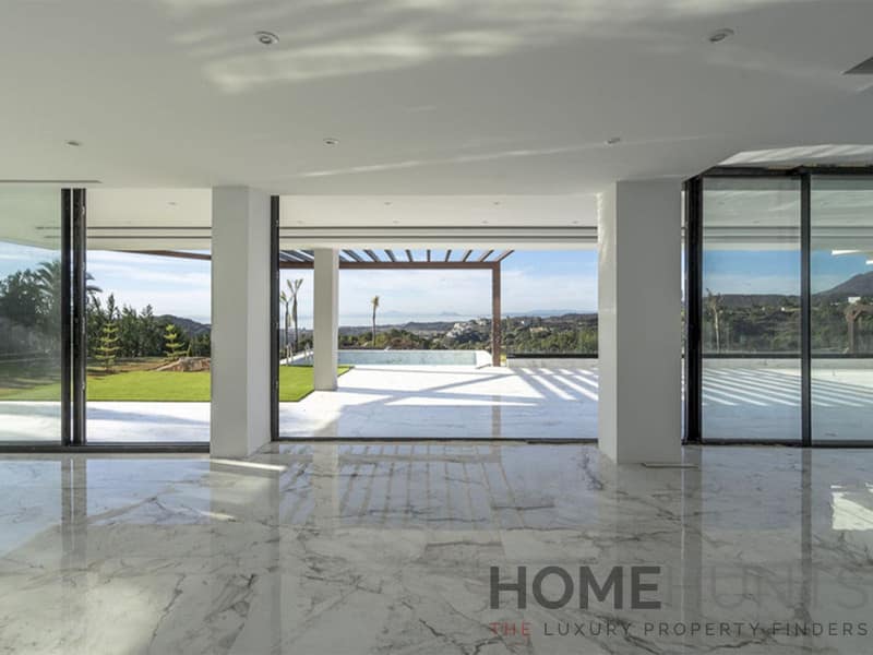 property_HH-16043342-10