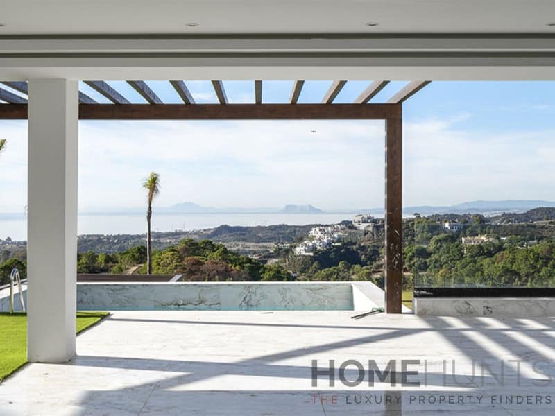 property_HH-16043342-11