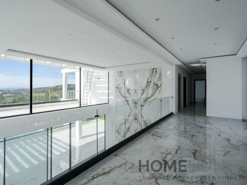 property_HH-16043342-12