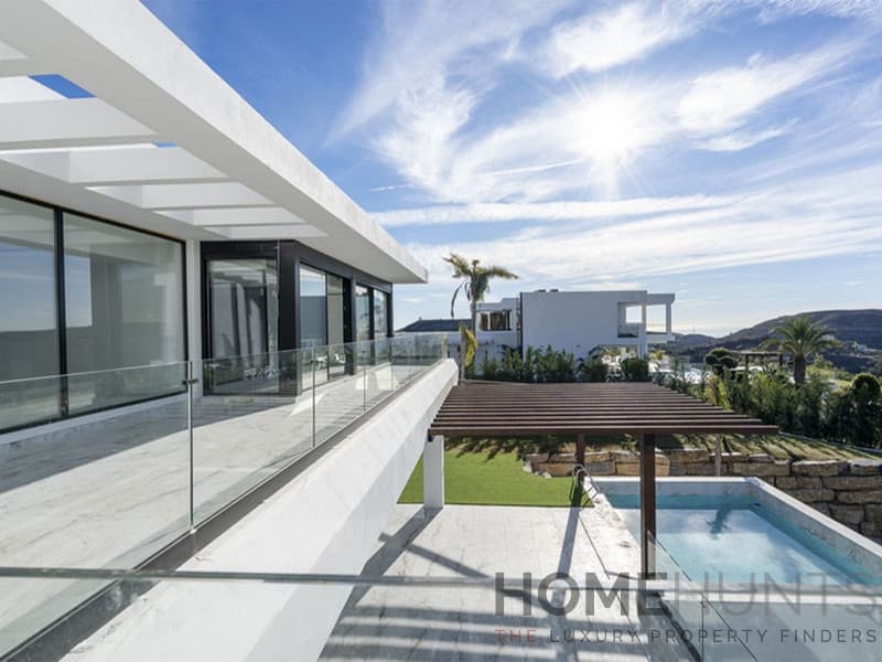 property_HH-16043342-13