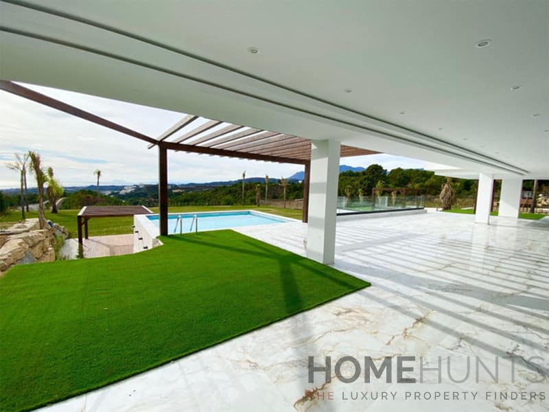 property_HH-16043342-15