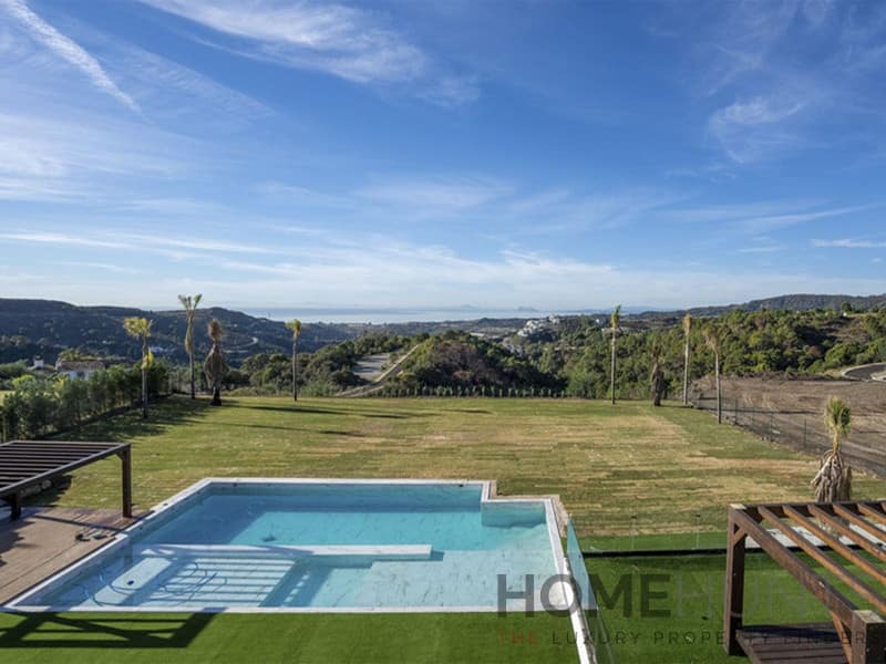 property_HH-16043342-16