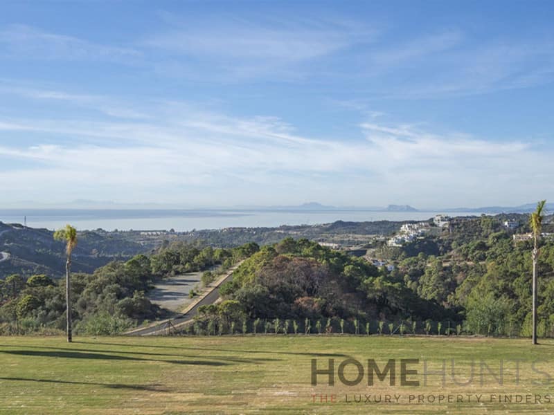 property_HH-16043342-17