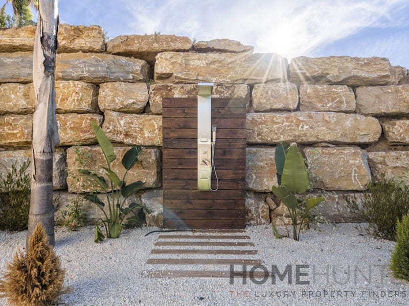 property_HH-16043342-18